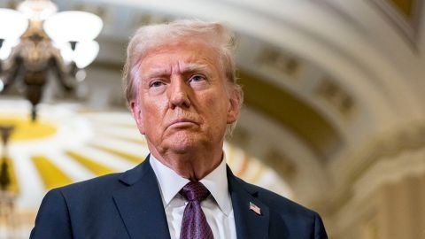 Трамп формує коаліцію, щоб протистояти домінуванню Китаю у видобутку критично важливих мінералів - Poitico