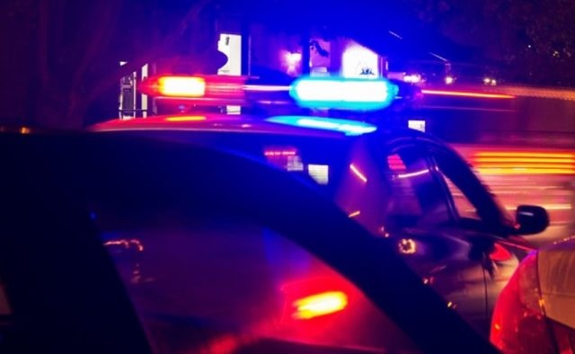 У Вінниці оголосили підозру підлітку, який нападає на дівчат та ріже їм коси