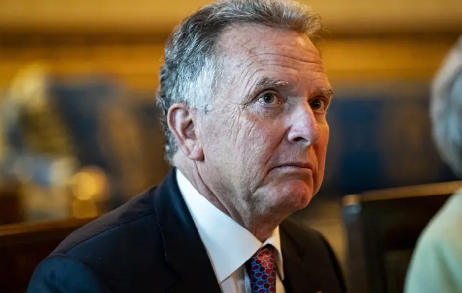 Уиткофф приедет на переговоры с Зеленским и лидерами Европы в эти выходные, - WSJ