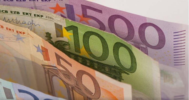 Несколько стран присоединились к Бельгии с требованием найти замену "репарационному кредиту", - Euractiv