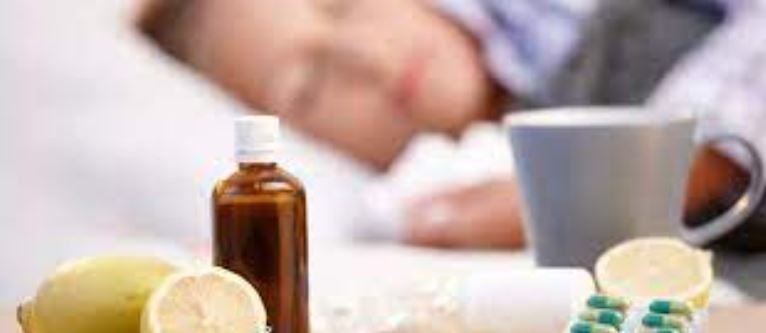 Світом шириться смертоносний грип: що відомо про новий штам H3N2