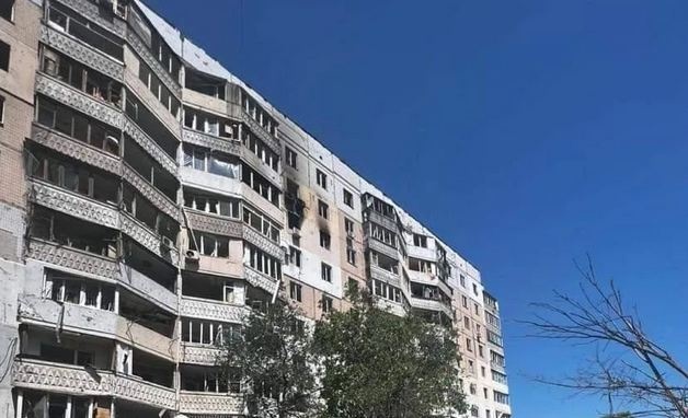 Росіяни знайшли тактику обстрілів, яка несе реальні проблеми Україні — аналітик