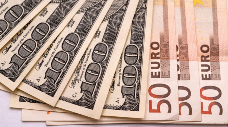 Курс валют в Україні: чого чекати найближчим часом