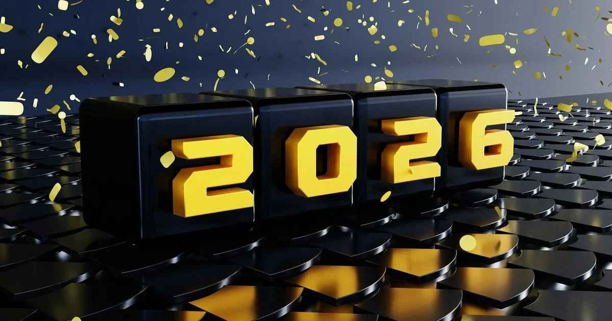 В чем встречать этот Новый год: назван главный цвет