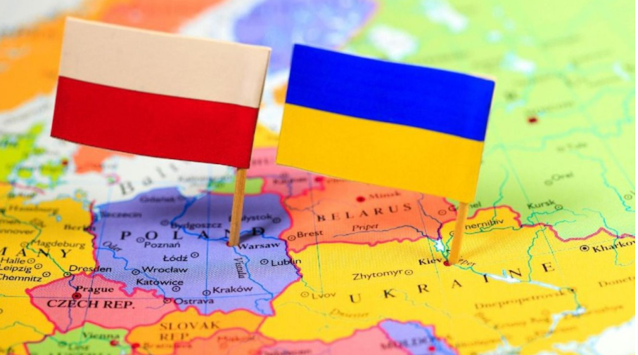 Польща згортатиме закон про особливий статус для українців