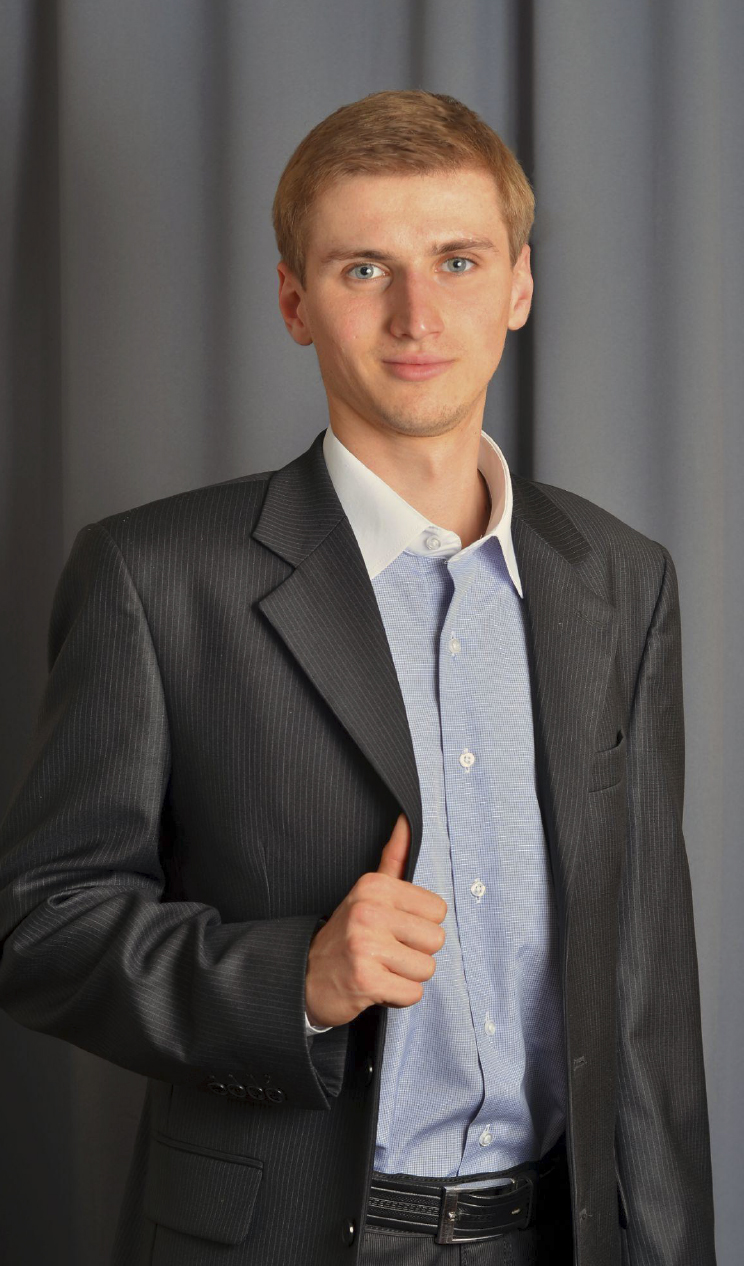 Строительства с повышенной ответственностью: как украинский электрик Виталий Будник выполнял работы на химических, пищевых и жилых объектах Польши