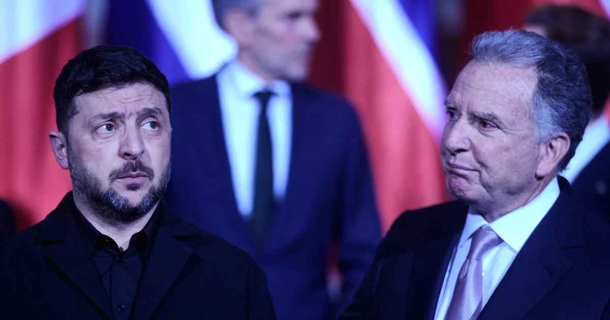 Сторони "дуже близькі до результату": Трамп прокоментував результати переговорів у Берліні