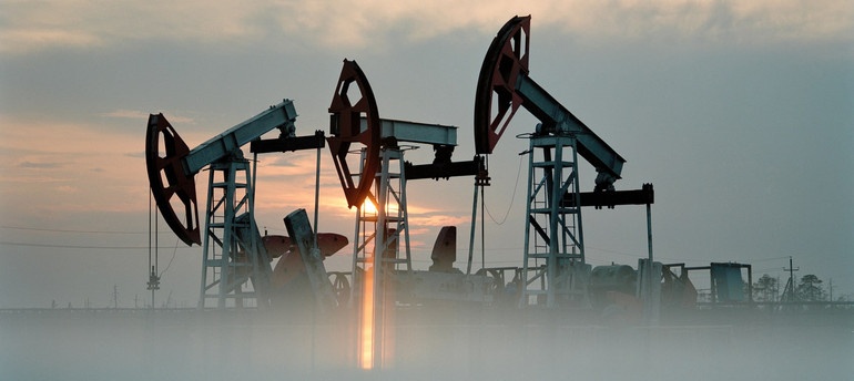 Решение Трампа по Венесуэле привело к росту цен на нефть