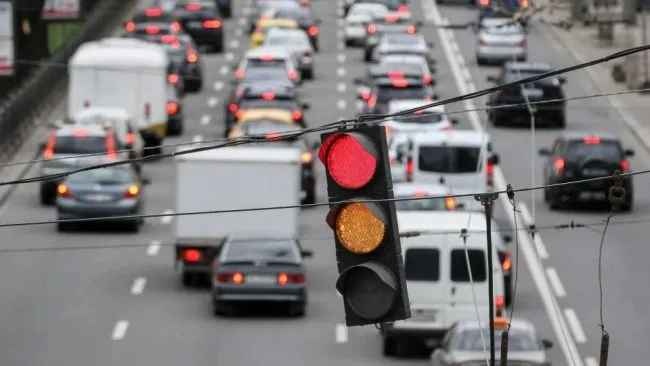 В Украине хотят проверять техническое состояние автомобилей прямо на дорогах