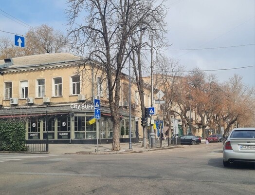 Сильні пошкодження енергосистеми в Одесі: яка ситуація зі світлом зараз