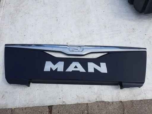 В Украине планируют наладить производство немецких автобусов MAN