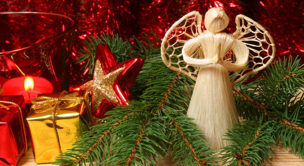 Різдвяний ажіотаж: стало відомо, де зараз найменші