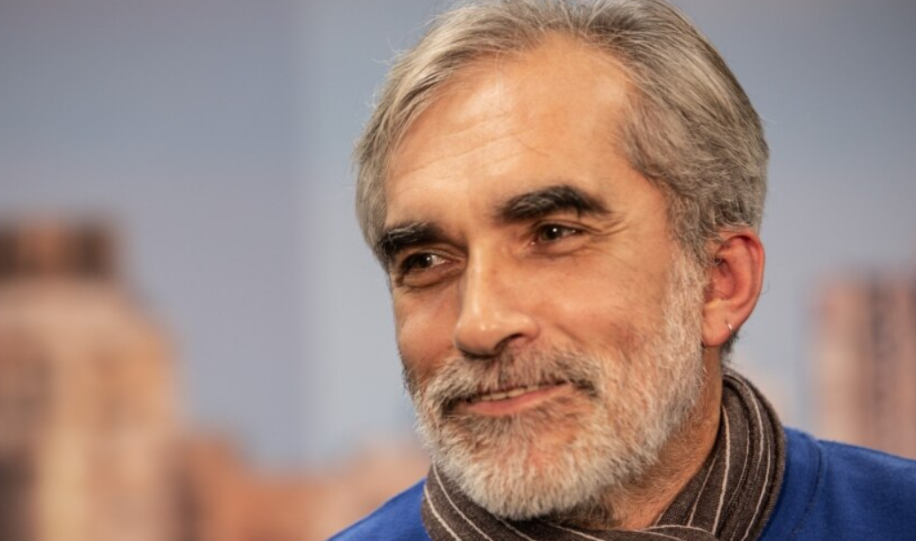 Грицак назвал главные ошибки украинской власти в этом году