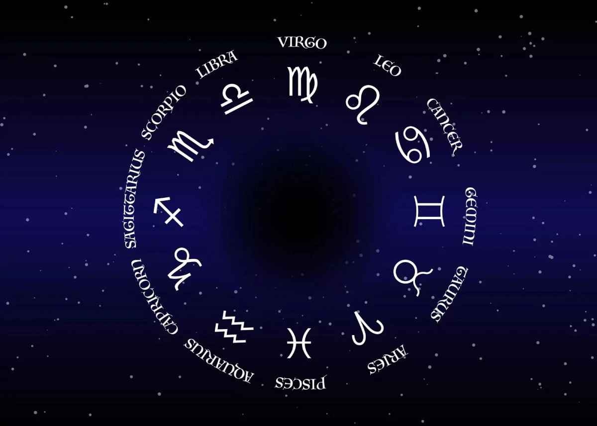 Люди, родившиеся в эти месяцы, обладают завидной стойкостью