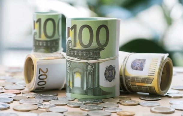 Країни ЄС розділилися на два табори щодо подальшого фінансування України, - Politico