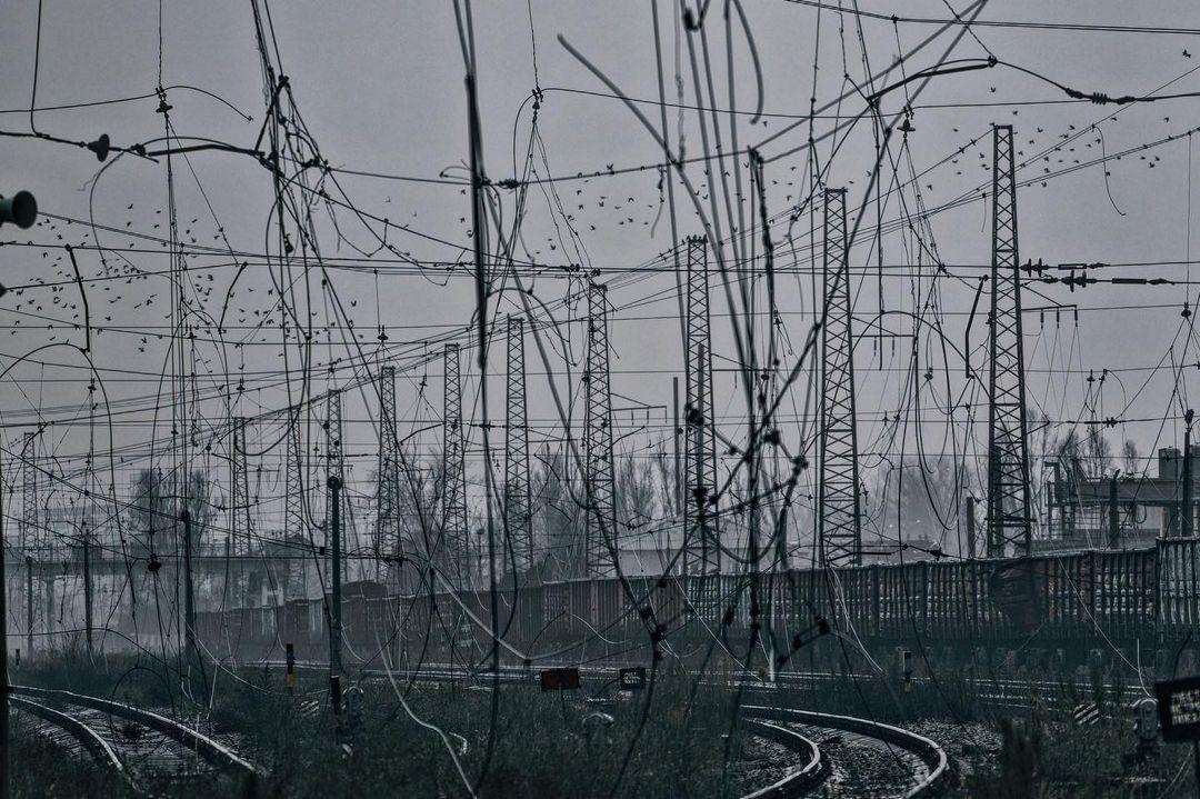 Блекауты в Украине: нардеп рассказал, какие города под угрозой