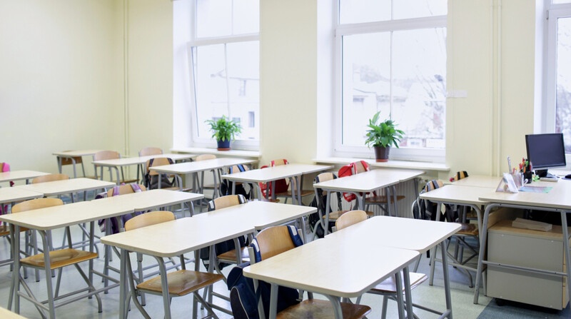 Зимові канікули: коли відпочиватимуть школярі