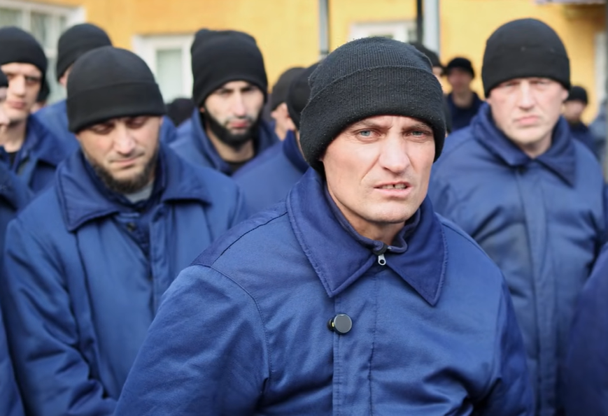 Российские пленные записали обращение к Путину: о чем спрашивают хозяина Кремля