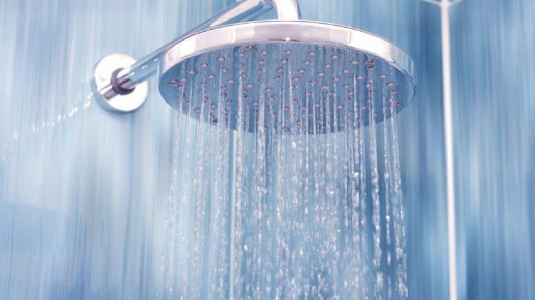 Дерматологи назвали главную проблему ежедневного душа
