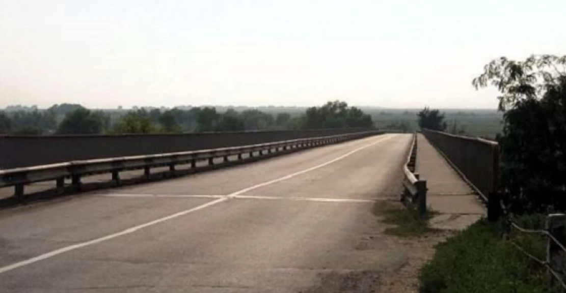 На трассе Одесса-Рени после ударов РФ ввели существенные ограничения: что надо знать водителям