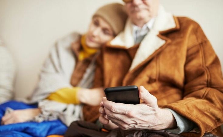 Індексація пенсій у 2026 році стосуватиметься не всіх: кому не підвищать виплати