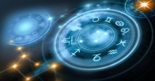 Финансовый гороскоп на неделю с 22 по 28 декабря