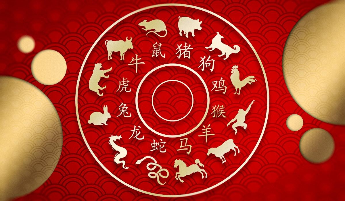 Эти китайские знаки зодиака будут на гребне волны всю неделю: кто ощутит поток удачи