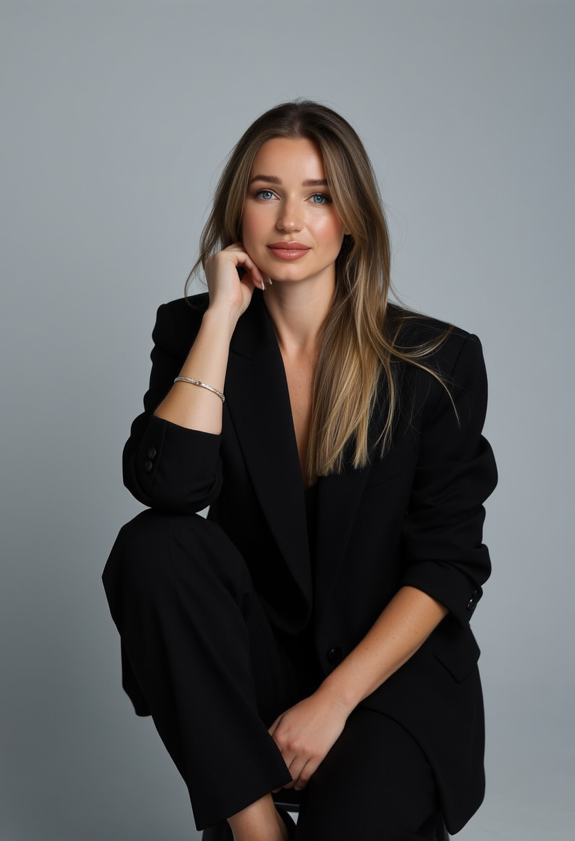 Украинка Александра Сабуркина о самоценности выше статуса: как маркетинговое мышление изменило подход к перманентному макияжу?