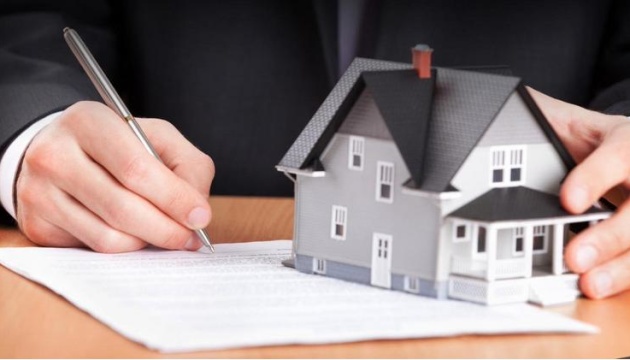 Прозрачность и доверие: почему пользователи выбирают DIM.RIA для поиска жилья