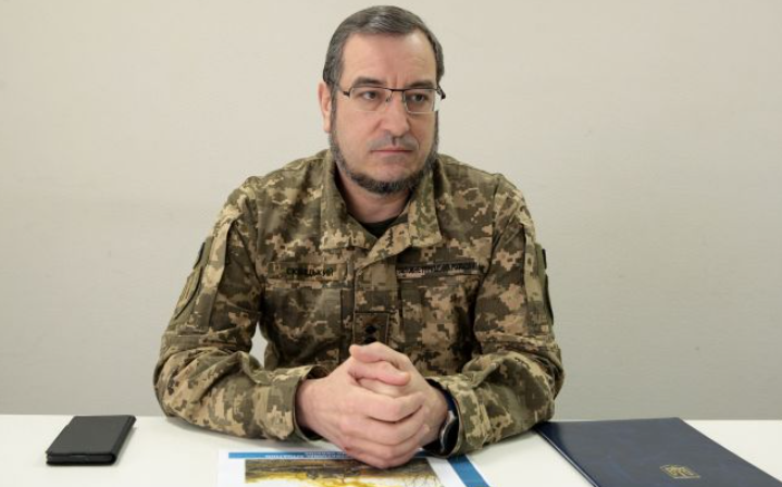 Чи закінчиться війна 2026 року: у ГУР назвали вирішальні умови для перемоги