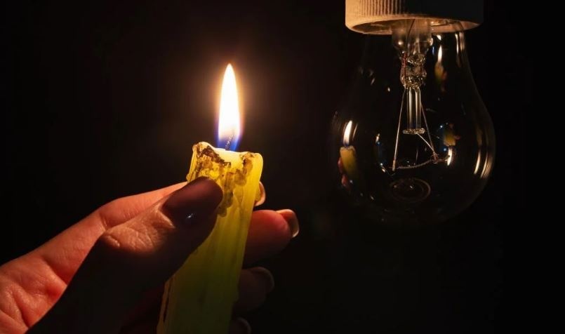 "Не продавайте EcoFlow": в YASNO розповіли, скільки триватиме відновлення енергосистеми України