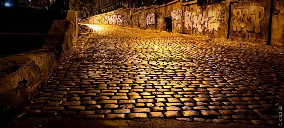 В Одесі запроваджено аварійні відключення світла