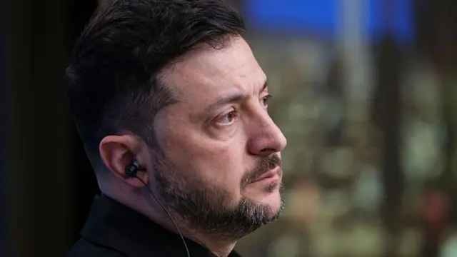 Кремль не примет 20 пунктов мирного плана Зеленского: нардеп назвал основные причины