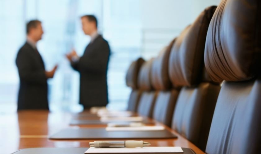 Имитация процесса: почему нынешние переговоры не могут привести к миру