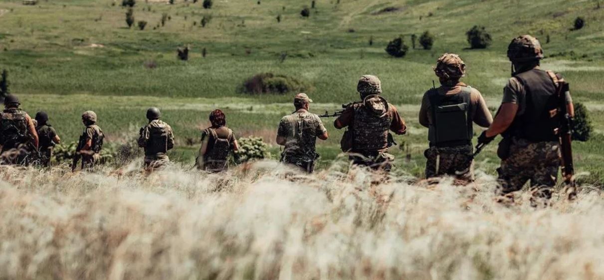 Катастрофическая ситуация. Третья мировая на пороге, но Запад не готов, - CNN