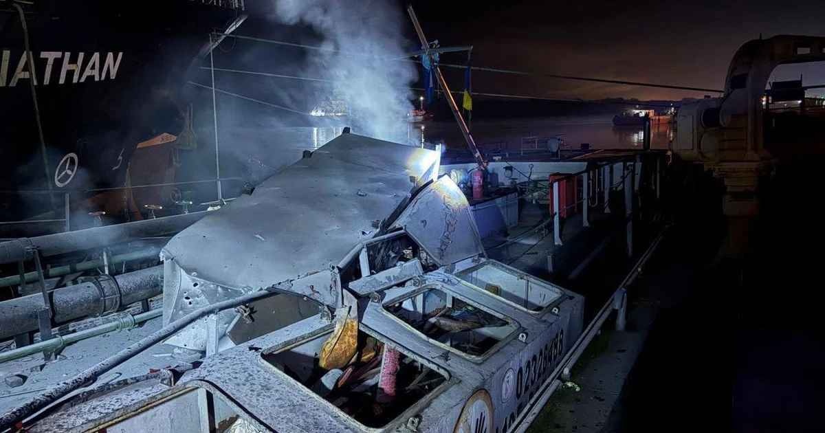 РФ целенаправленно уничтожает железнодорожную ветку Киев-Ковель, - "Флэш"