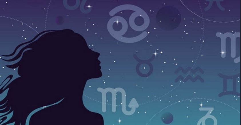 На одного з Зодіаків чекають доленосні зміни: гороскоп на 2026 рік
