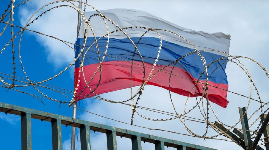 Влаштовували молебні за Зеленського: в Росії затримали членів "секти", які вихваляли ЗСУ