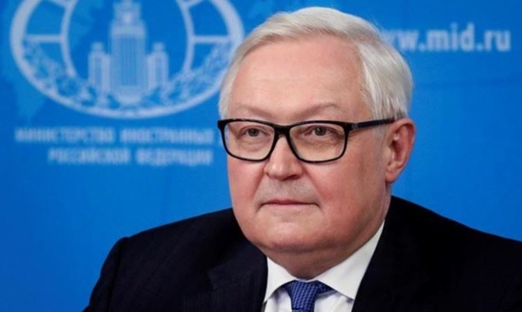 У Кремлі заявили про ризик ядерного конфлікту зі США