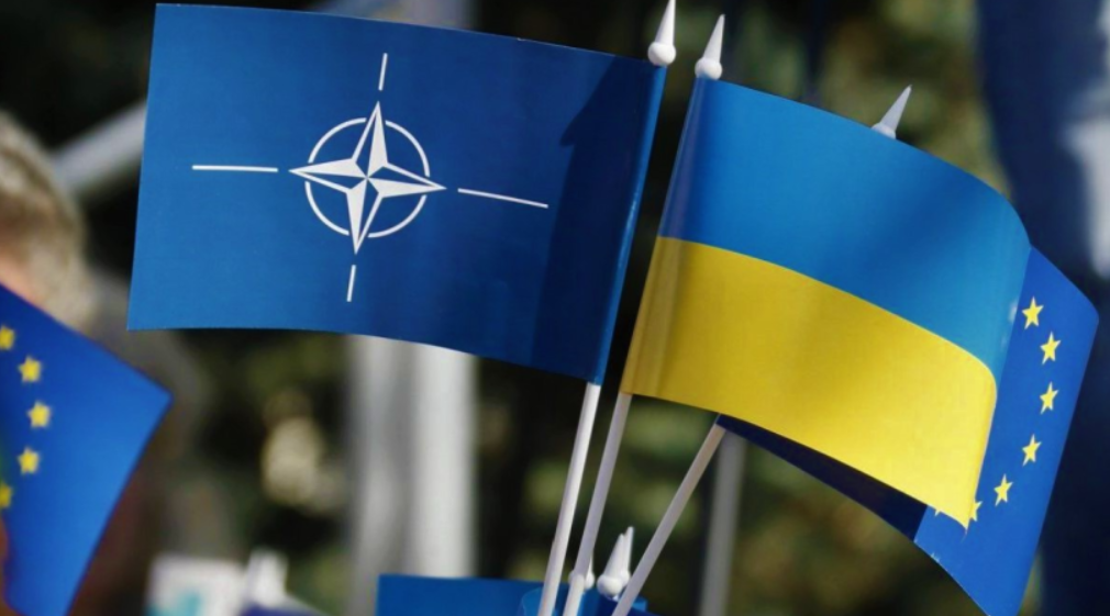 НАТО просит у Украины помощи в поиске дешевых средств уничтожения дронов, - BI