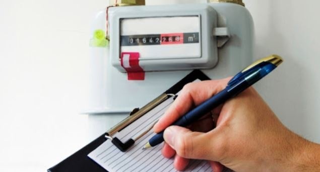 Рахунки за доставляння газу: як зміняться тарифи 2026 року