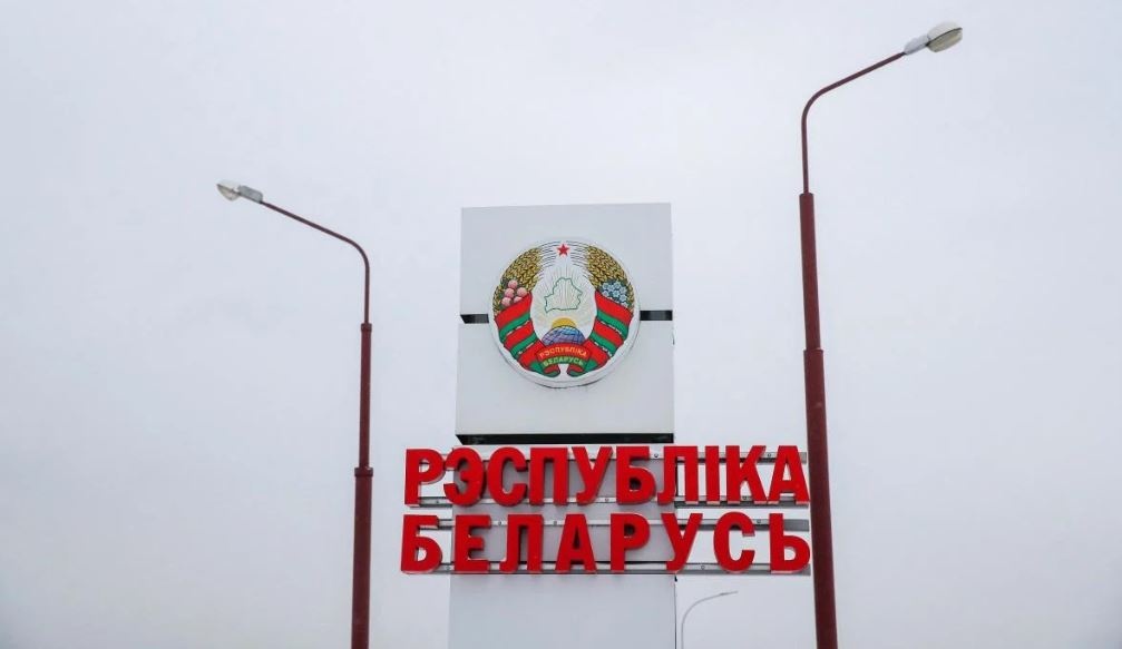 Путин рассматривает Беларусь как плацдарм для атак и военных сценариев, - ISW