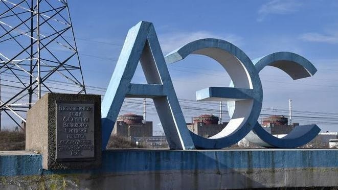 Трамп заявил о большой уступке Путина по Запорожской АЭС