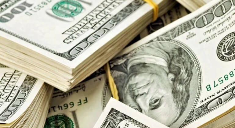 Курс долара у 2026 році: названо нову вартість валюти