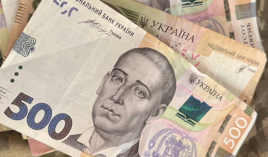 Социальные выплаты: анонсированы изменения в программах помощи детям