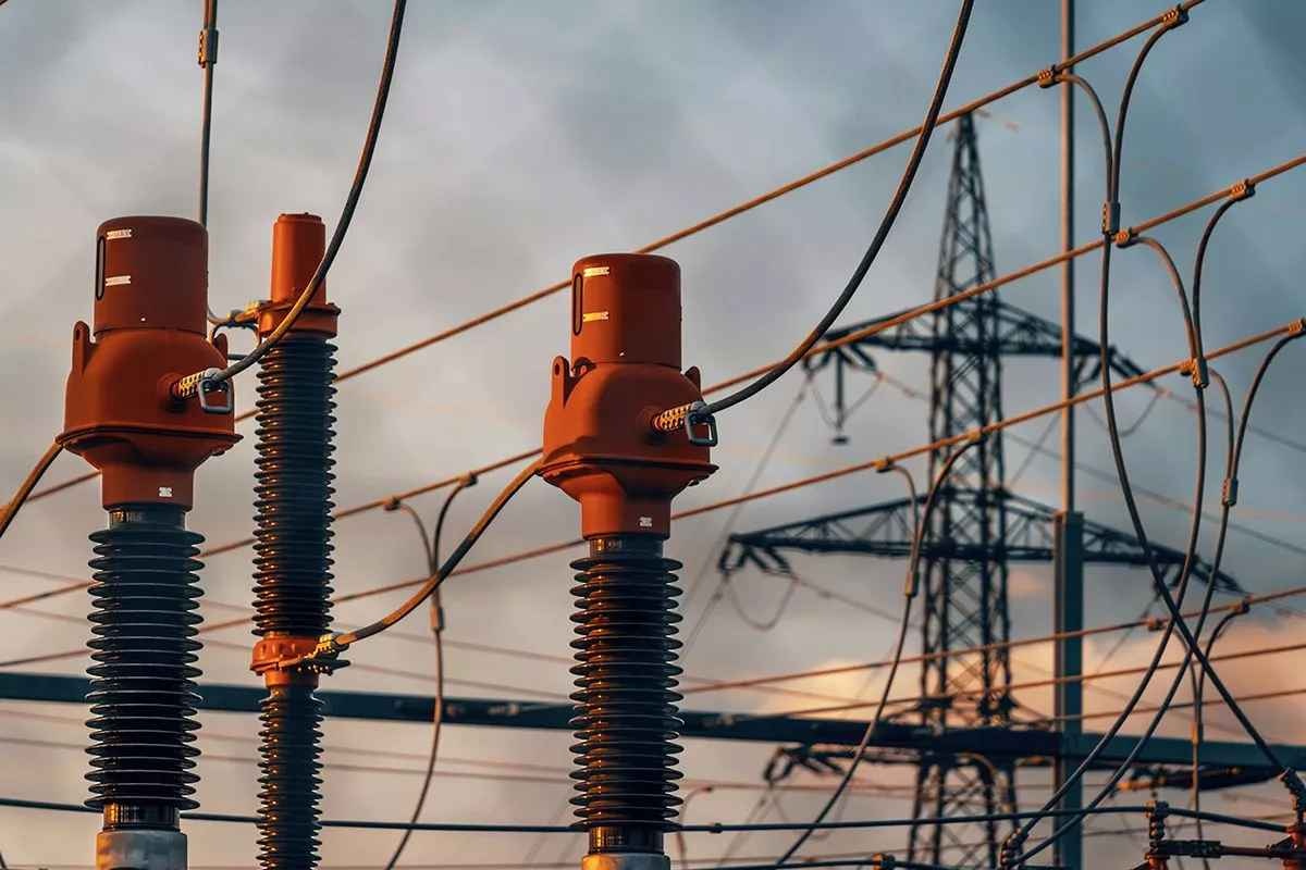 Нардеп розповів, у яких містах найскладніша ситуація зі світлом