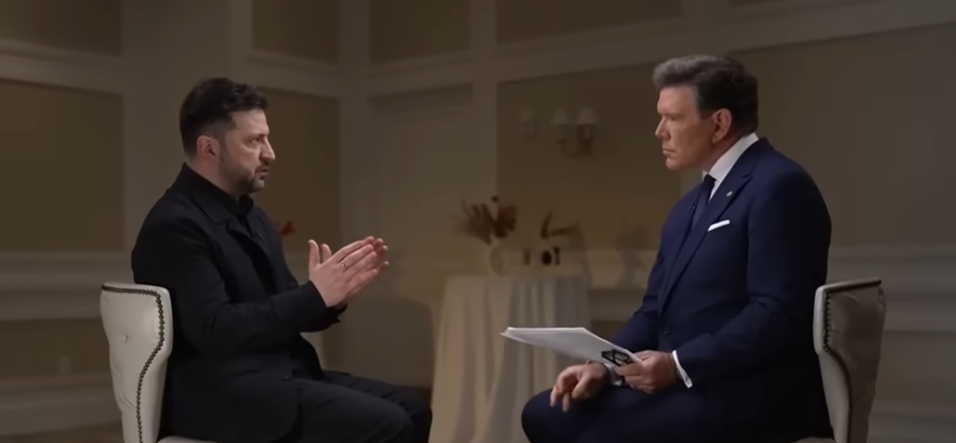 Війна може завершитися у 2026 році, - Зеленський