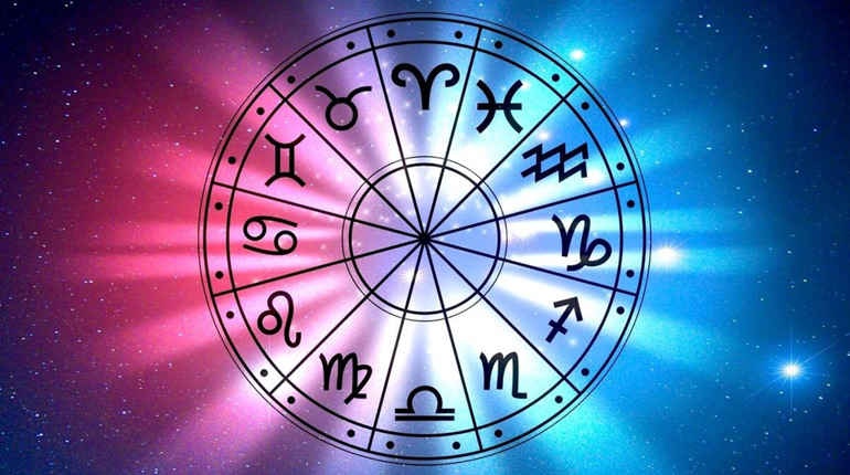 Цього тижня ситуація буде складатися особливо вдало для цих знаків зодіаку