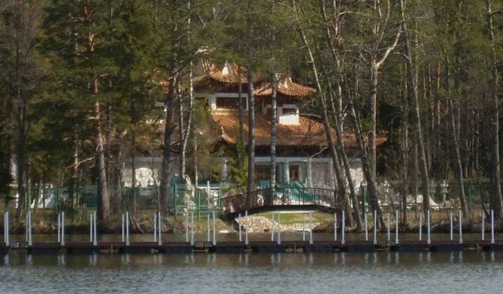 Россия не предоставила никаких доказательств "атаки" дронов на резиденцию Путина, - Сибига