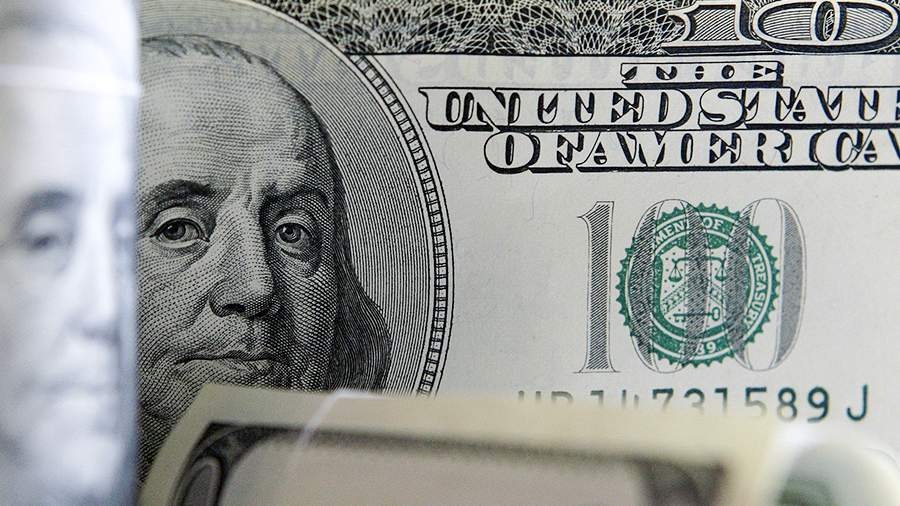 Американский бизнес накрыла волна банкротств, - The New York Post